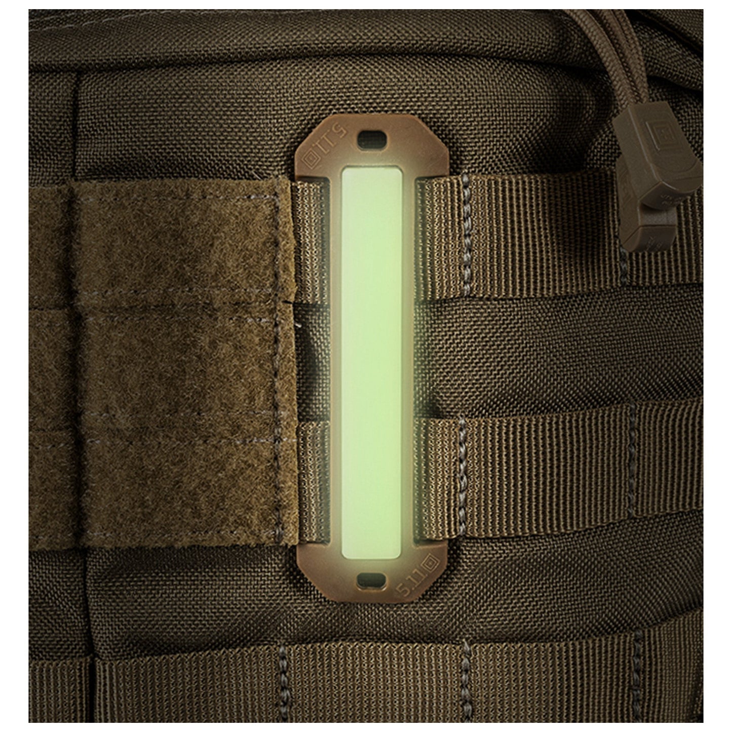 5.11 Tactical Light Marker 2 Tactical Distributors Ltd New Zealand