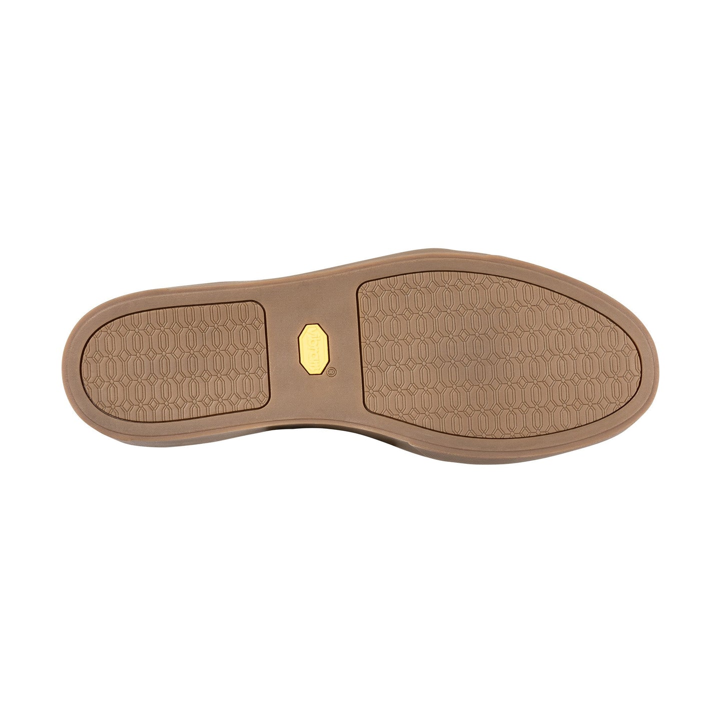 5.11 Tactical Norris Sneaker Low Black/Gum Tactical Distributors Ltd New Zealand