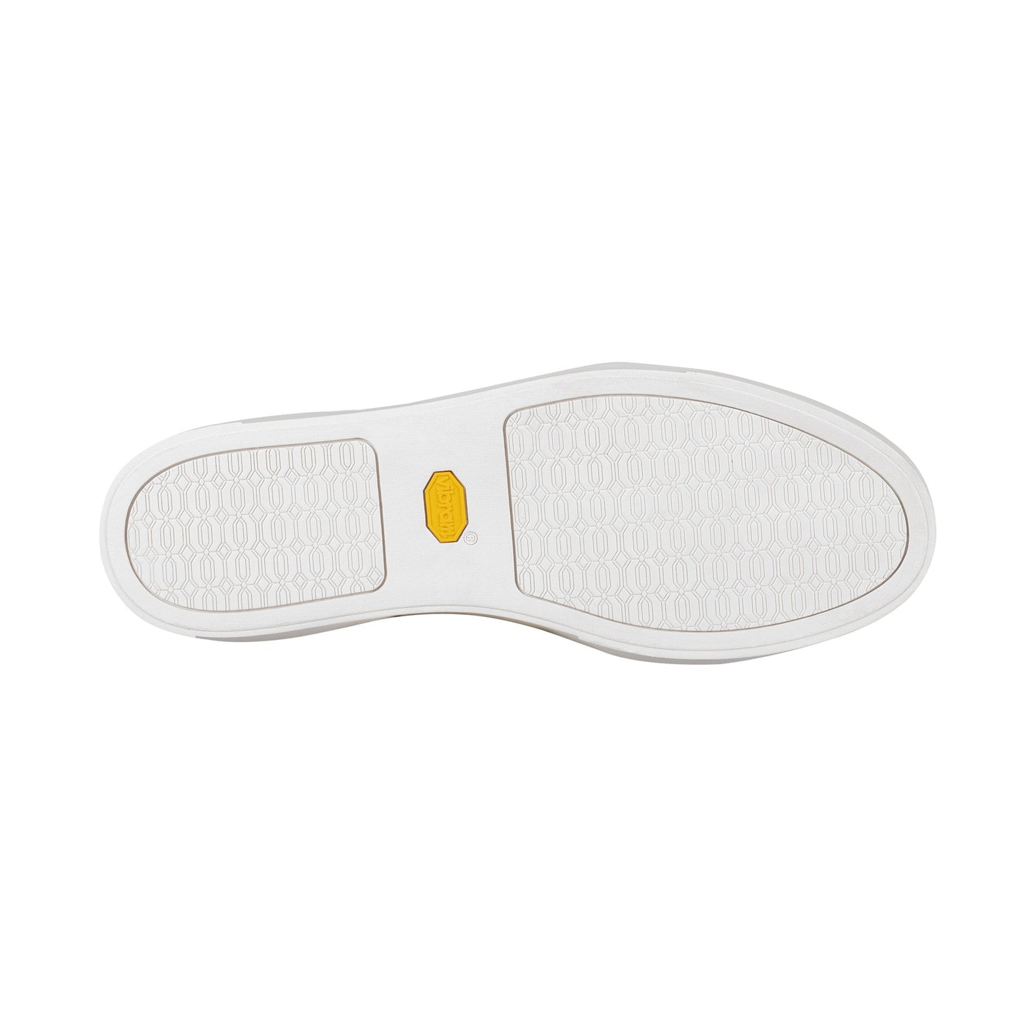 5.11 Tactical Norris Sneaker Ranger Black/White Tactical Distributors Ltd New Zealand