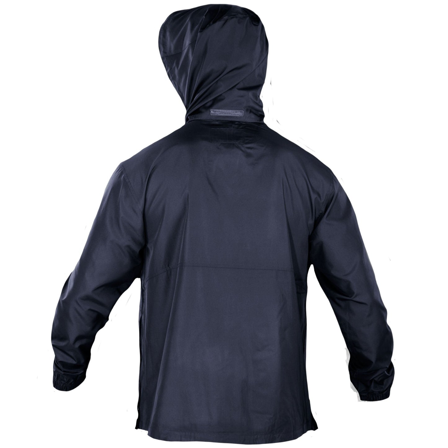 5.11 Tactical Packable Operator Jacket Dark Navy Tactical Distributors Ltd New Zealand