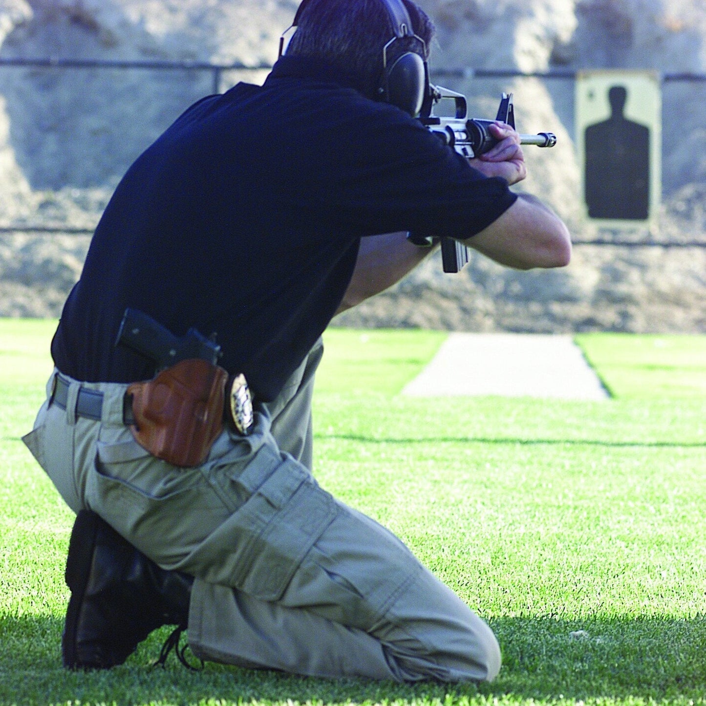 5.11 Tactical Pants - Fire Navy Tactical Distributors Ltd New Zealand