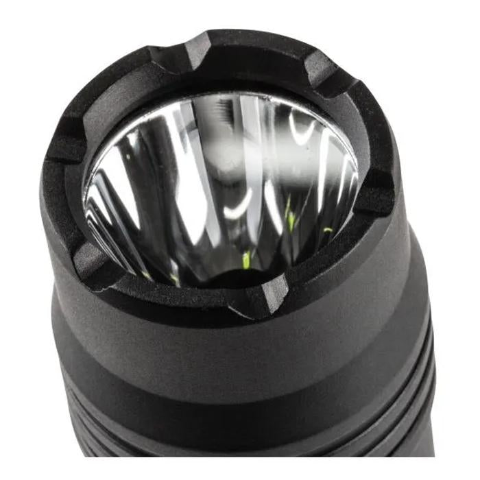 5.11 Tactical Rapid PL 2AA Flashlight Tactical Distributors Ltd New Zealand