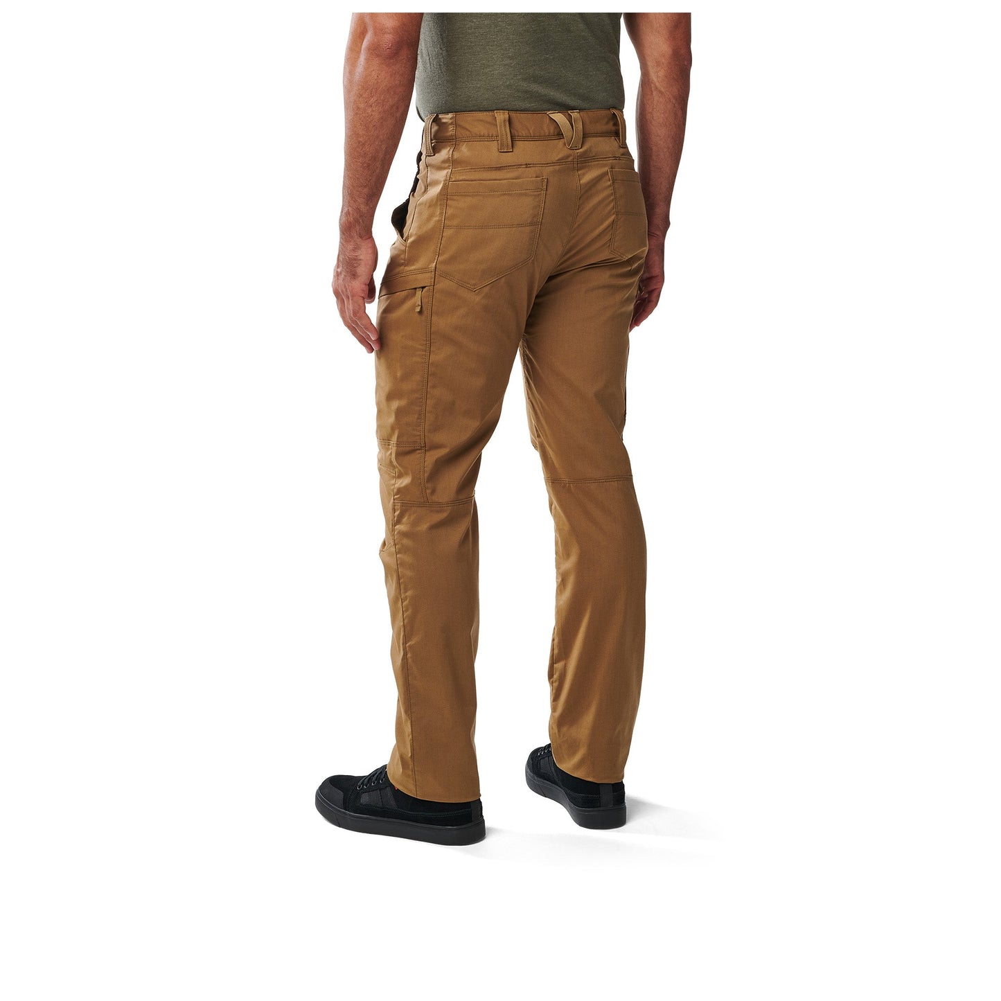 5.11 Tactical Ridge Pants Kangaroo Tactical Distributors Ltd New Zealand
