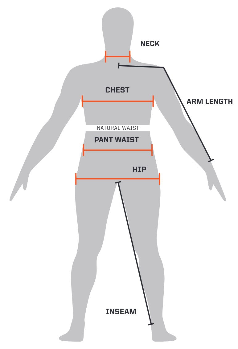 5.11 Tactical Ridge Pants Khaki Tactical Distributors Ltd New Zealand