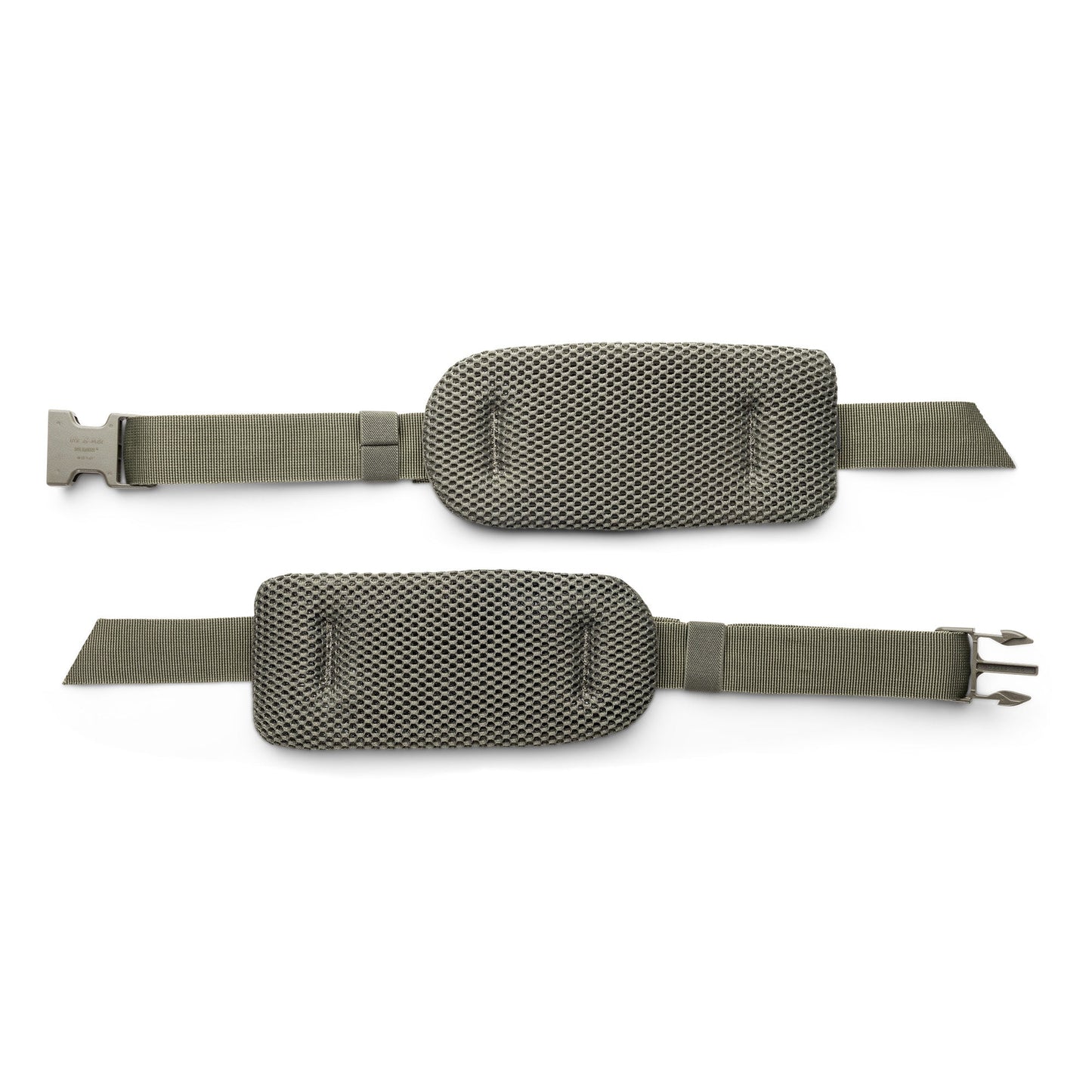 5.11 Tactical RUSH Belt Kit Tactical Distributors Ltd New Zealand