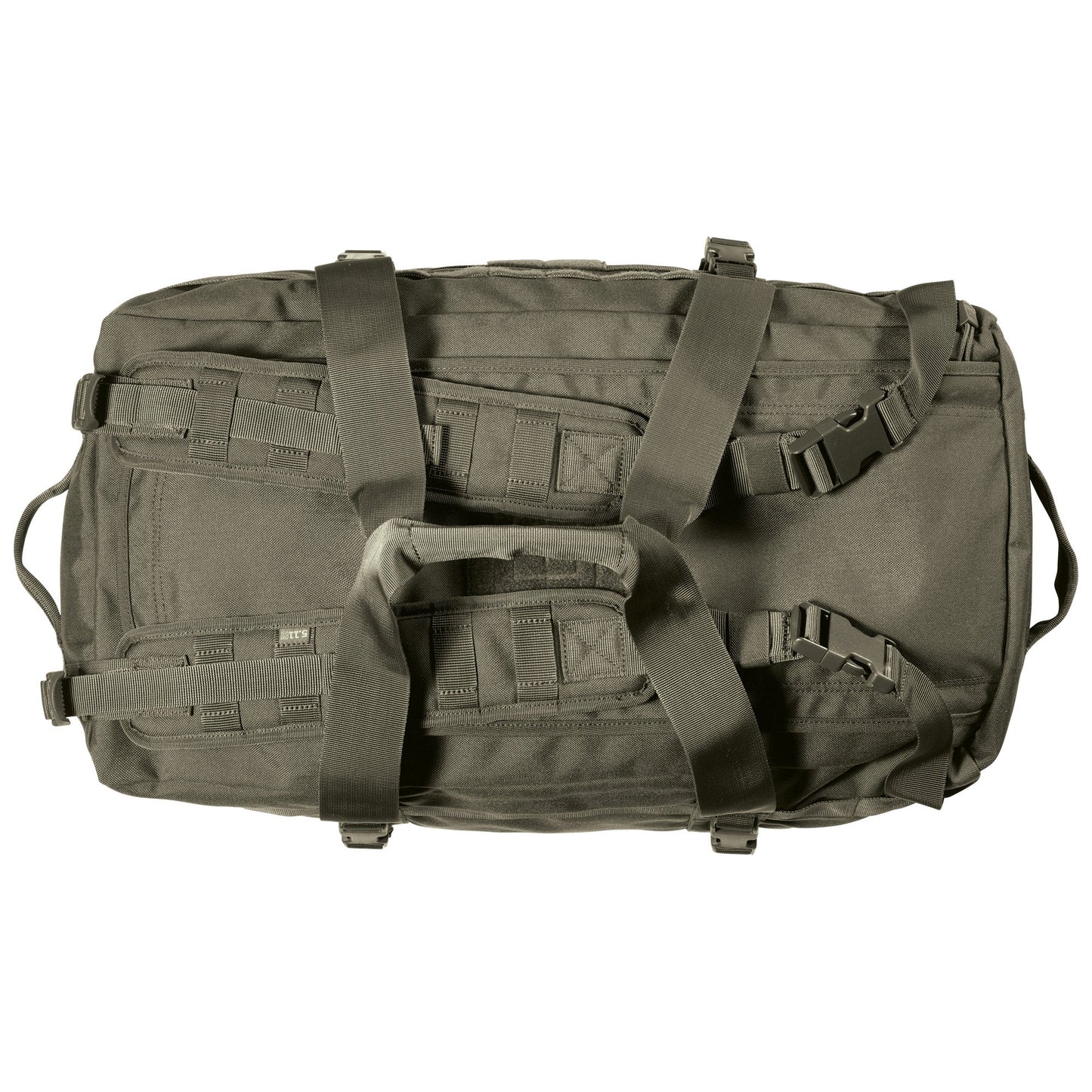 5.11 Tactical RUSH LBD LIMA 56L Tactical Distributors Ltd New Zealand