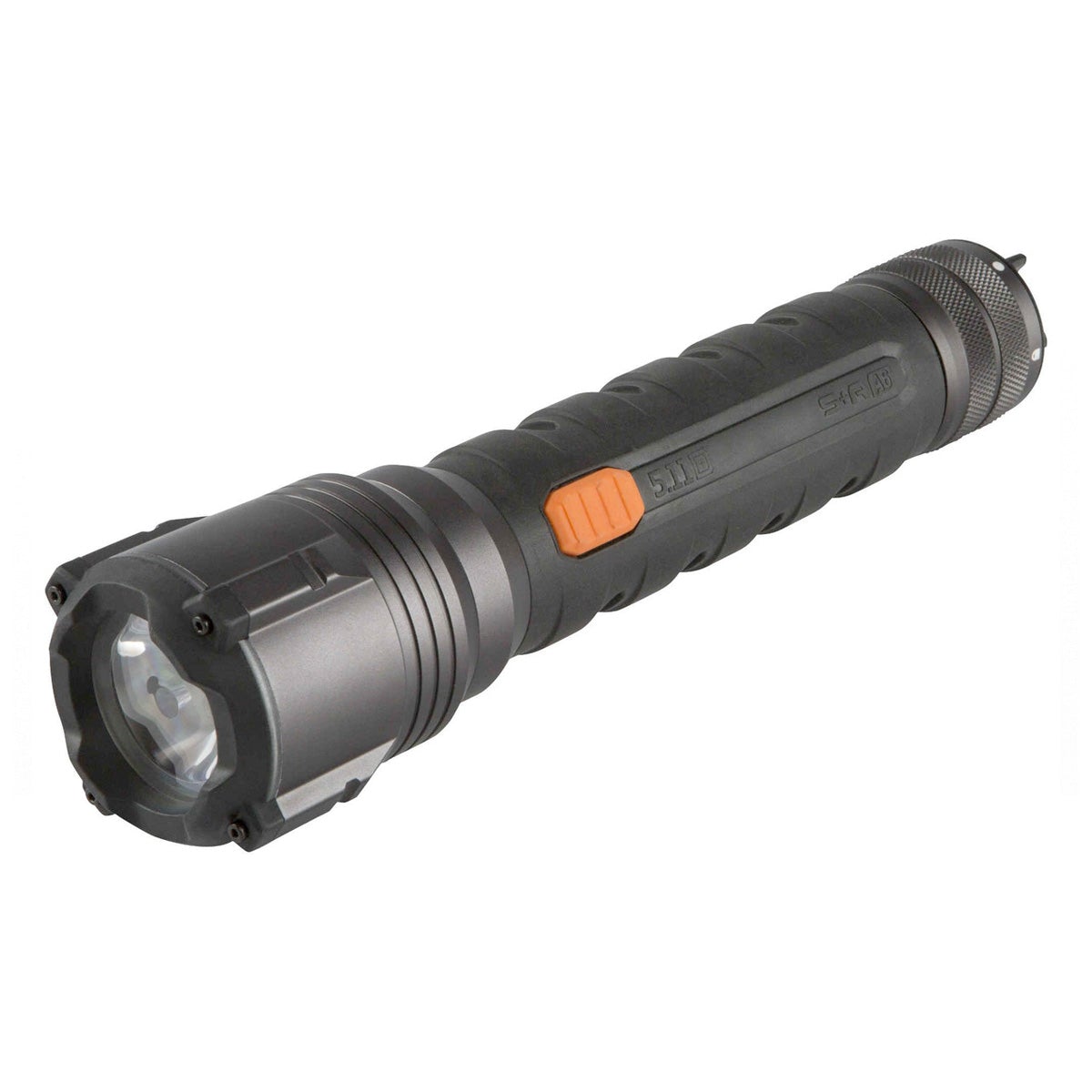 5.11 Tactical SAR A6 Flashlight Tactical Distributors Ltd New Zealand