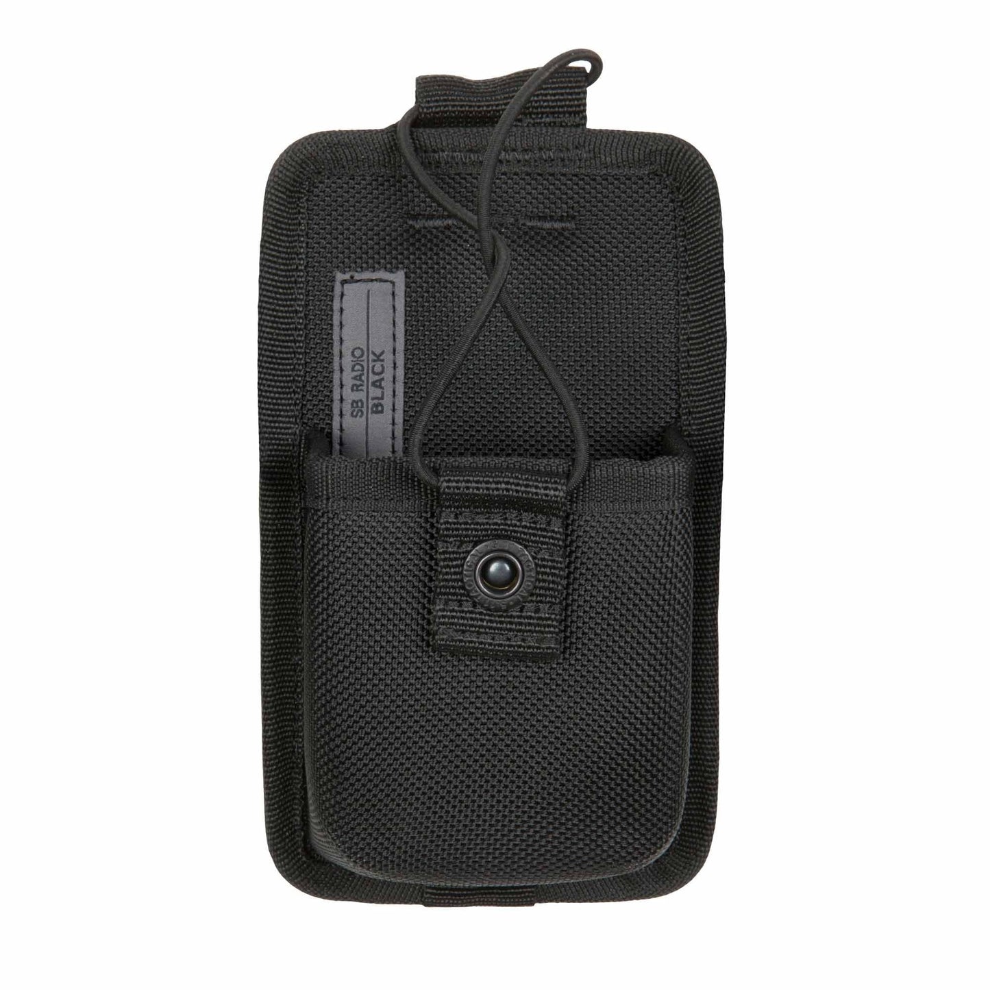 5.11 Tactical SB Radio Pouch Tactical Distributors Ltd New Zealand