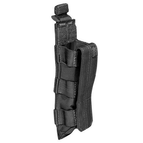 5.11 Tactical Single MP5 Bungee Cover Magazine Pouch Tactical Distributors Ltd New Zealand