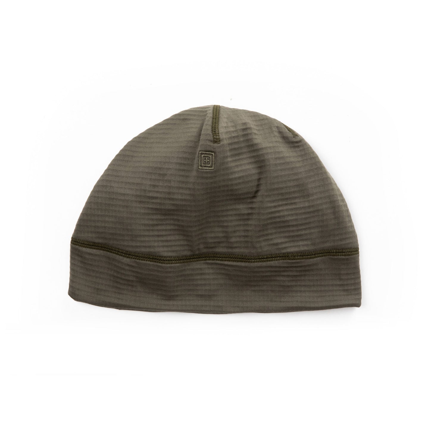 5.11 Tactical Stratos Beanie Ranger Green Tactical Distributors Ltd New Zealand