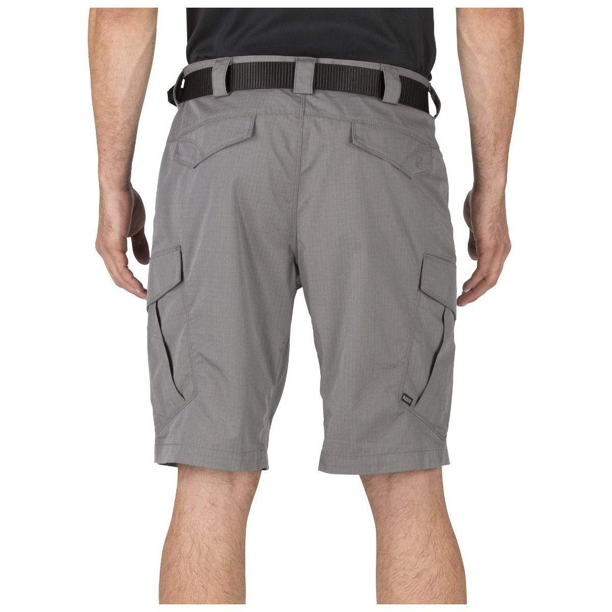 5.11 Tactical Stryke 11" Shorts Storm Tactical Distributors Ltd New Zealand