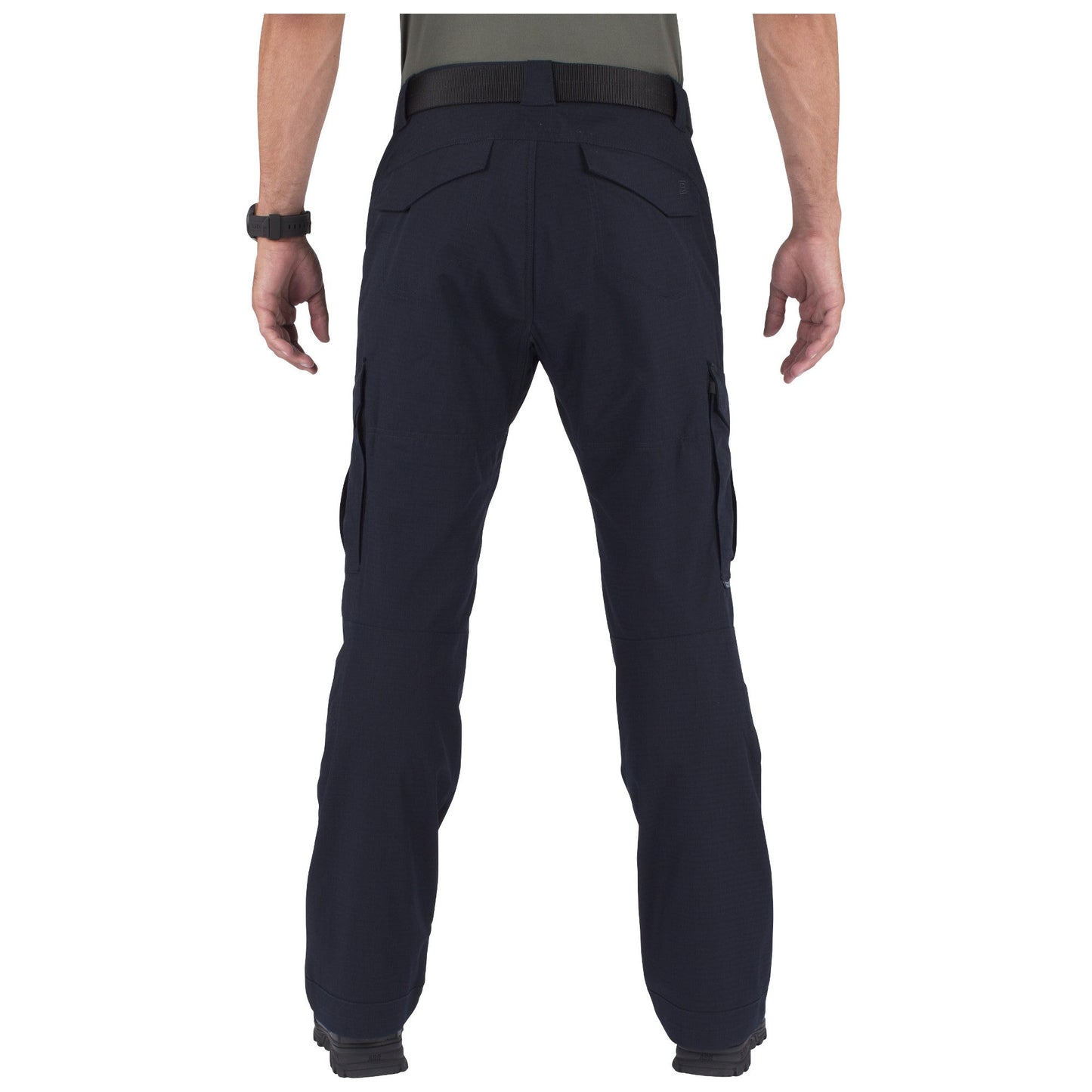 5.11 Tactical Stryke Motor Pant Dark Navy Tactical Distributors Ltd New Zealand