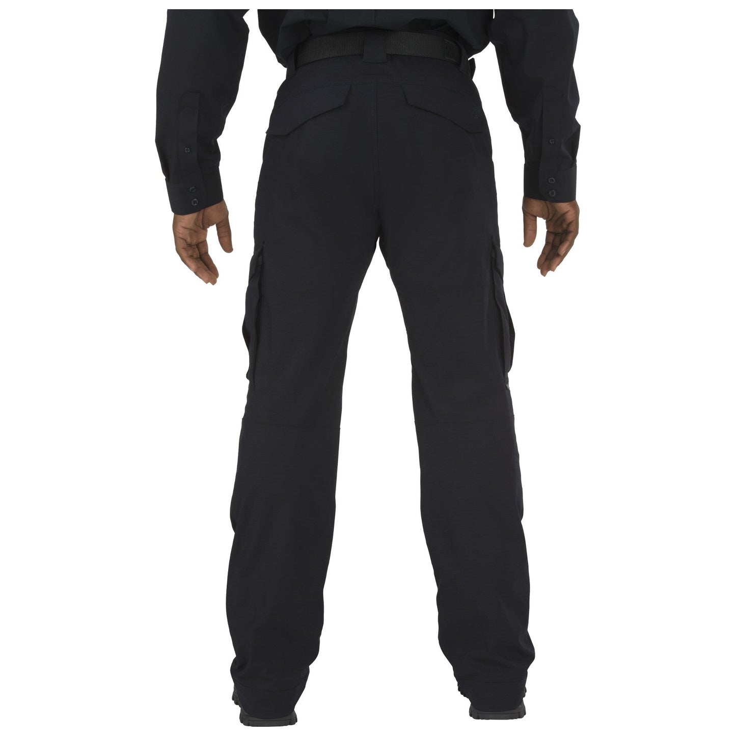 5.11 Tactical Stryke Motor Pant Midnight Navy Tactical Distributors Ltd New Zealand