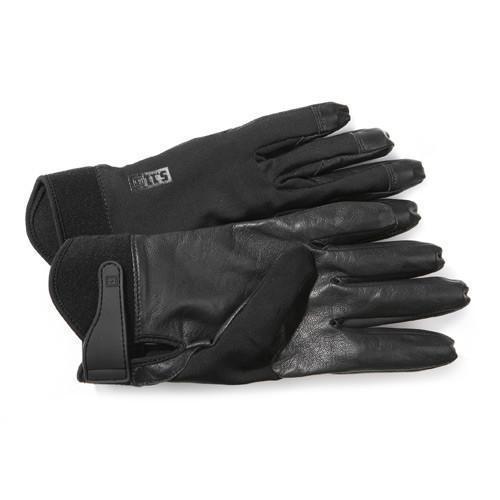 5.11 Tactical Taclite 2 Lightweight Second-Skin Glove Tactical Distributors Ltd New Zealand