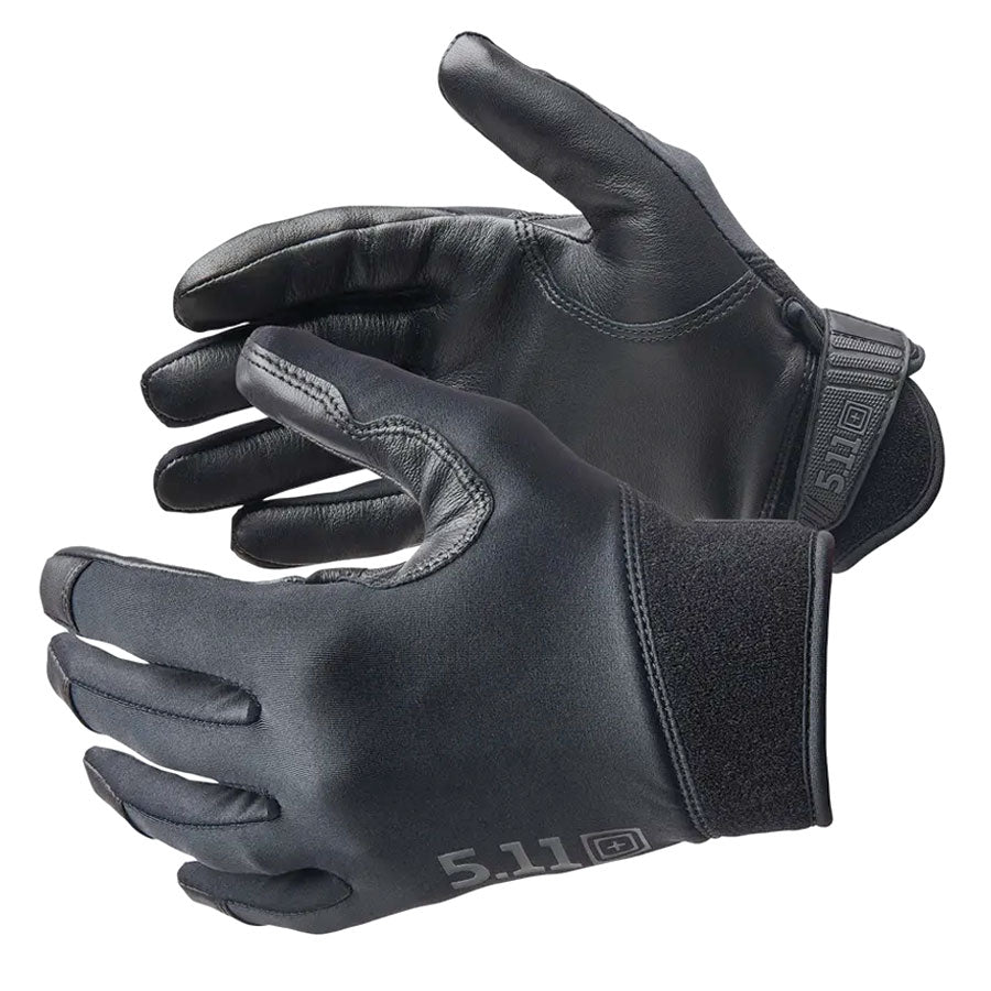 5.11 Tactical Taclite 4.0 Glove Tactical Distributors Ltd New Zealand