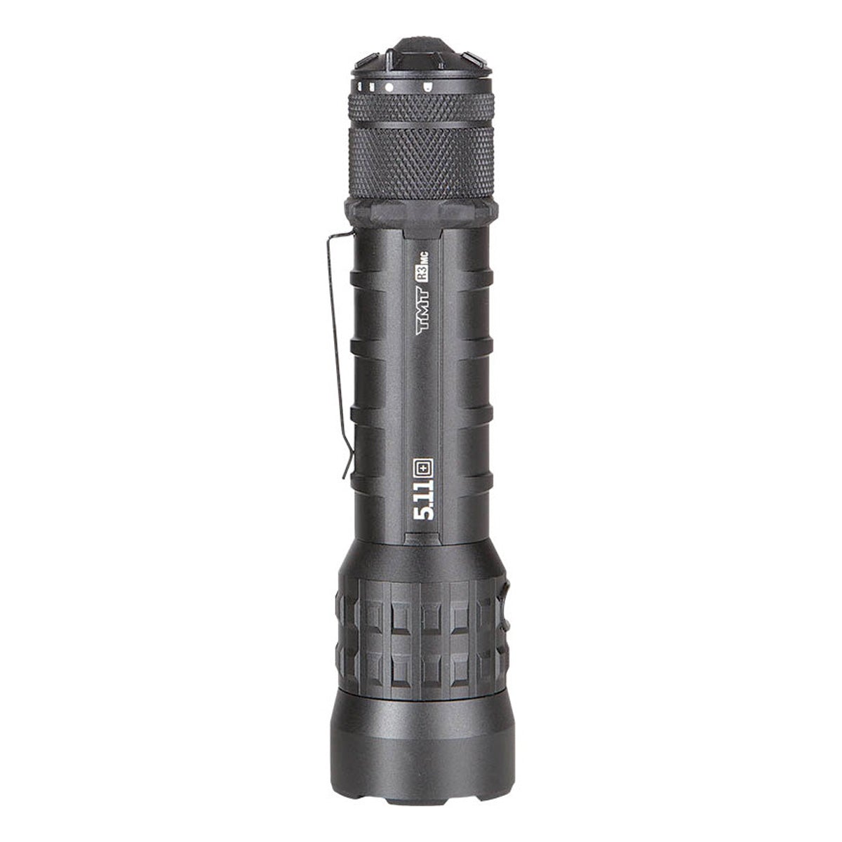 5.11 Tactical TMT R3MC Global Flashlight Tactical Distributors Ltd New Zealand