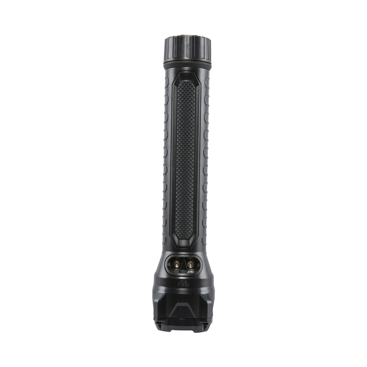 5.11 Tactical TPT R5 Flashlight Global Black Handheld Torches 5.11 Tactical Tactical Gear Supplier Tactical Distributors Australia