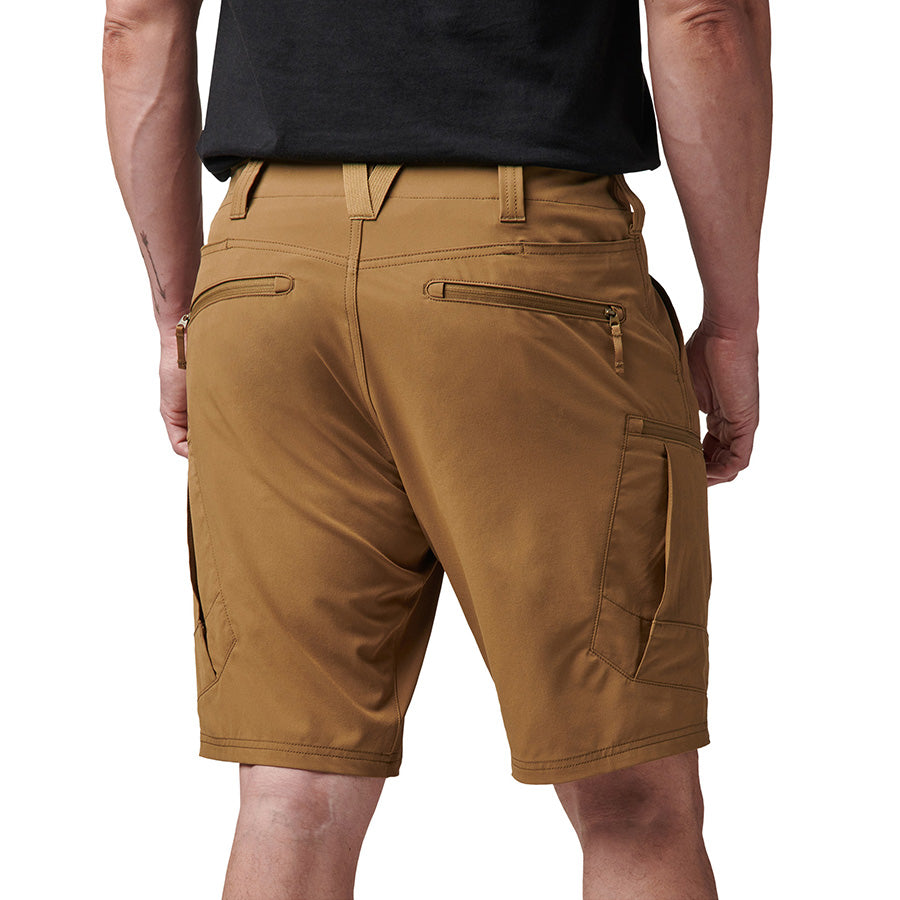 5.11 Tactical Trail 9.5 Short Kangaroo Tactical Distributors Ltd New Zealand
