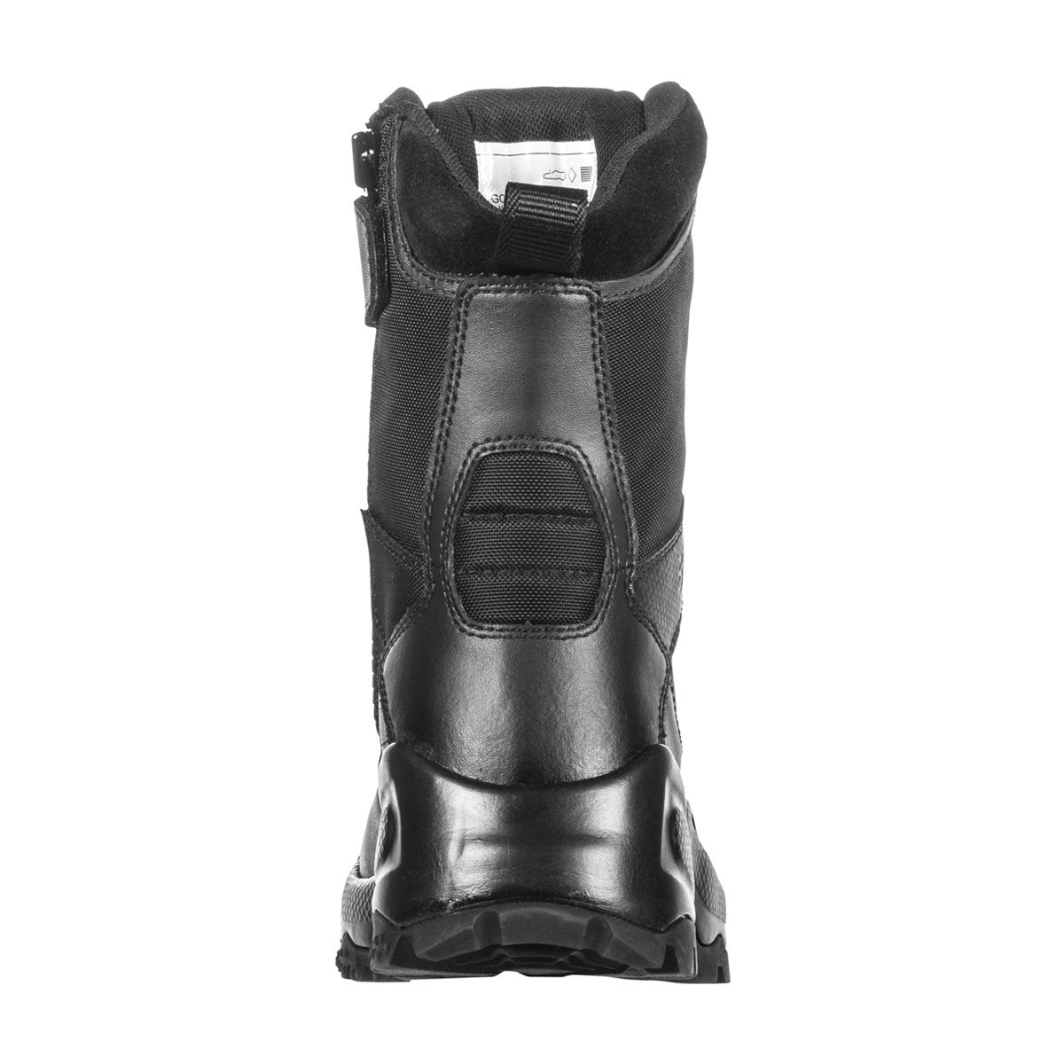 5.11 Tactical Womens ATAC 2.0 8 Inches Boot Tactical Distributors Ltd New Zealand