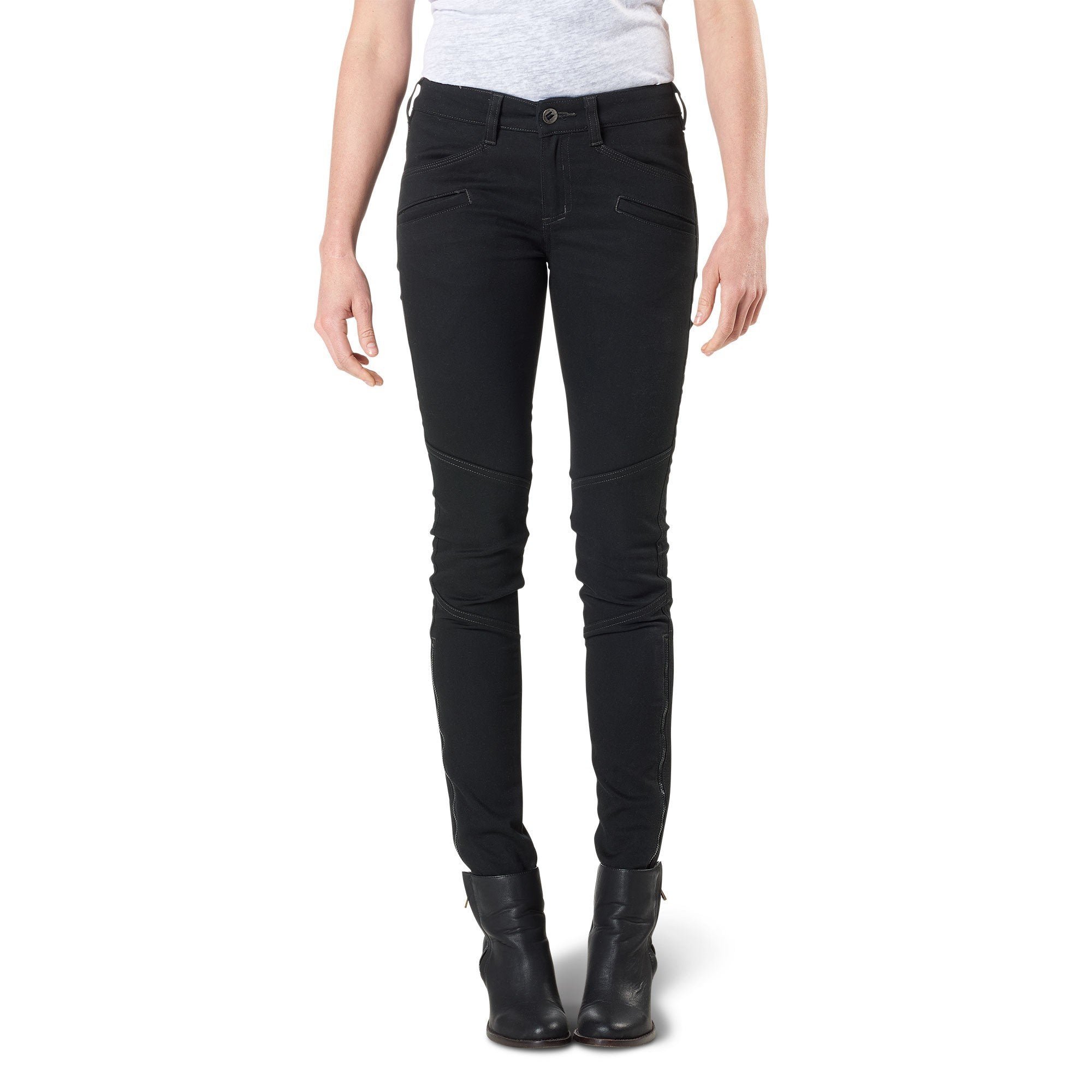 Pantaloni tattici da donna - 5.11 Tactical Pantaloni tattici da donna - 5.11 Tactical