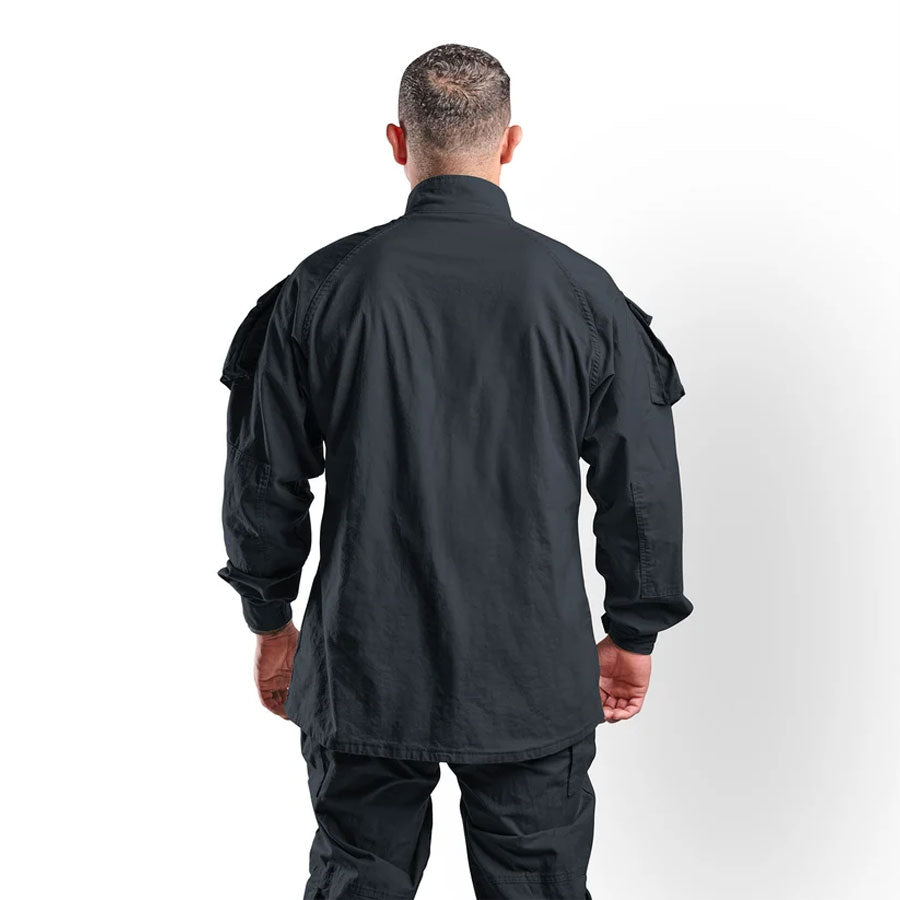 TruSpec SV1 Field Uniform Shirt