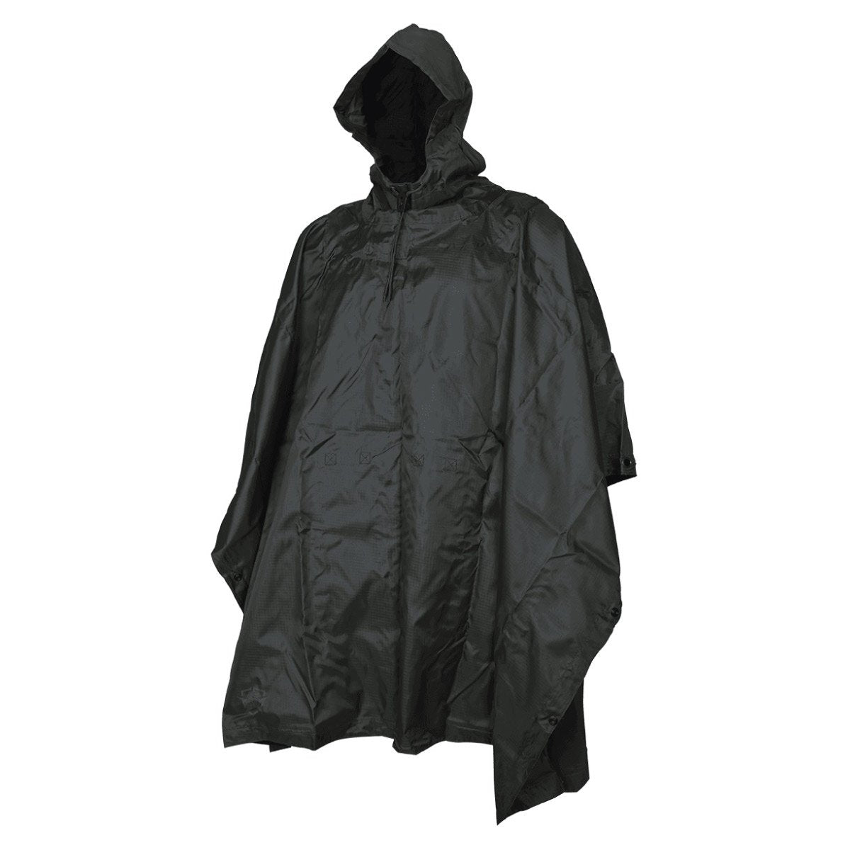 5ive star gear 5ive Star Gear GI Spec Military Poncho – Tactical Distributors Ltd (NZ)
