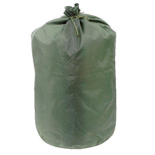 5ive Star Gear GI Spec Waterproof Laundry Bag Tactical Distributors Ltd New Zealand