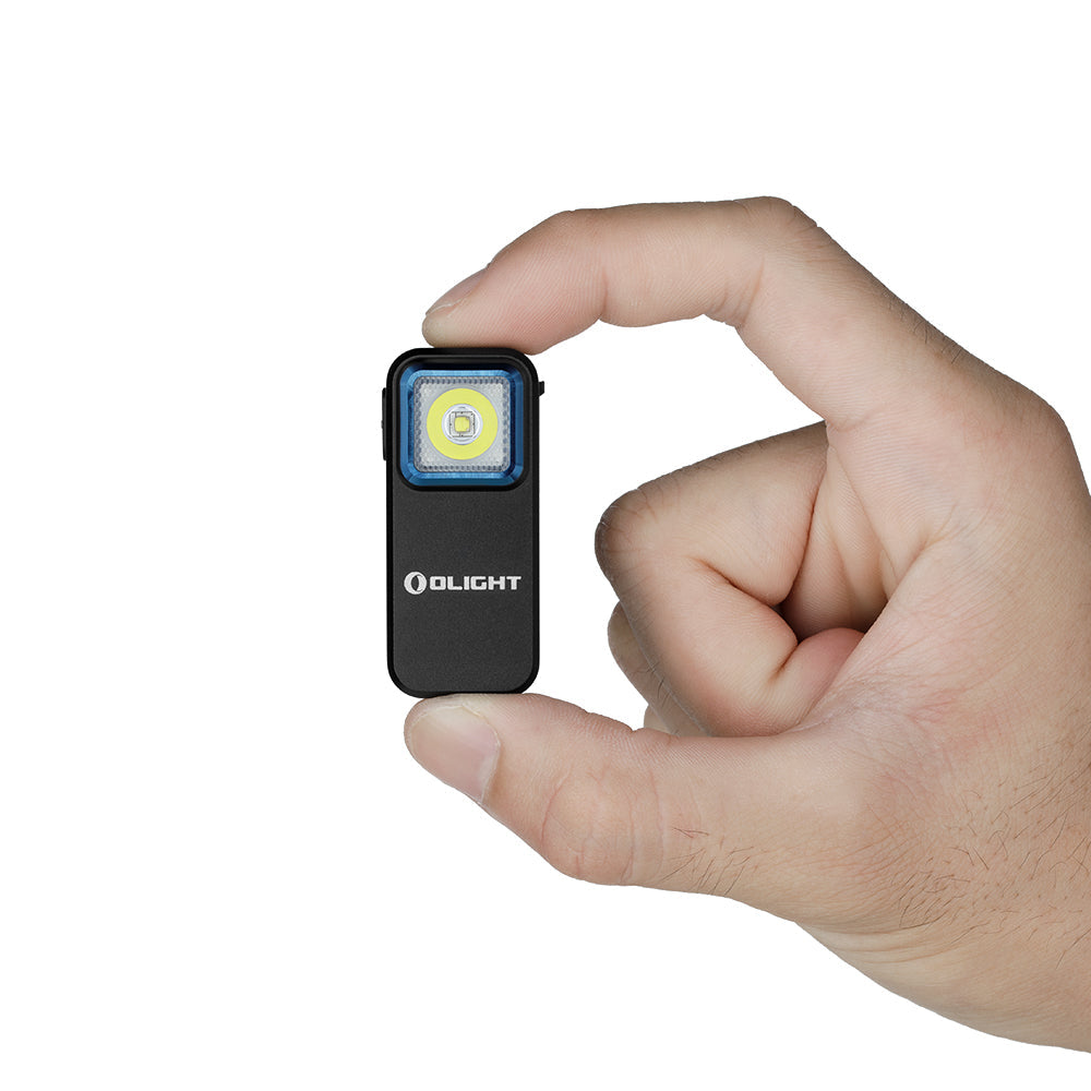 Oclip Led Pocket Clip Light Tactical Gear