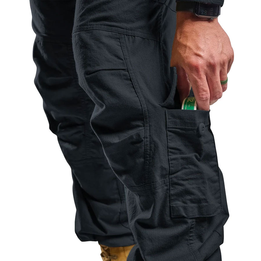 TruSpec SV1 Field Uniform Pant
