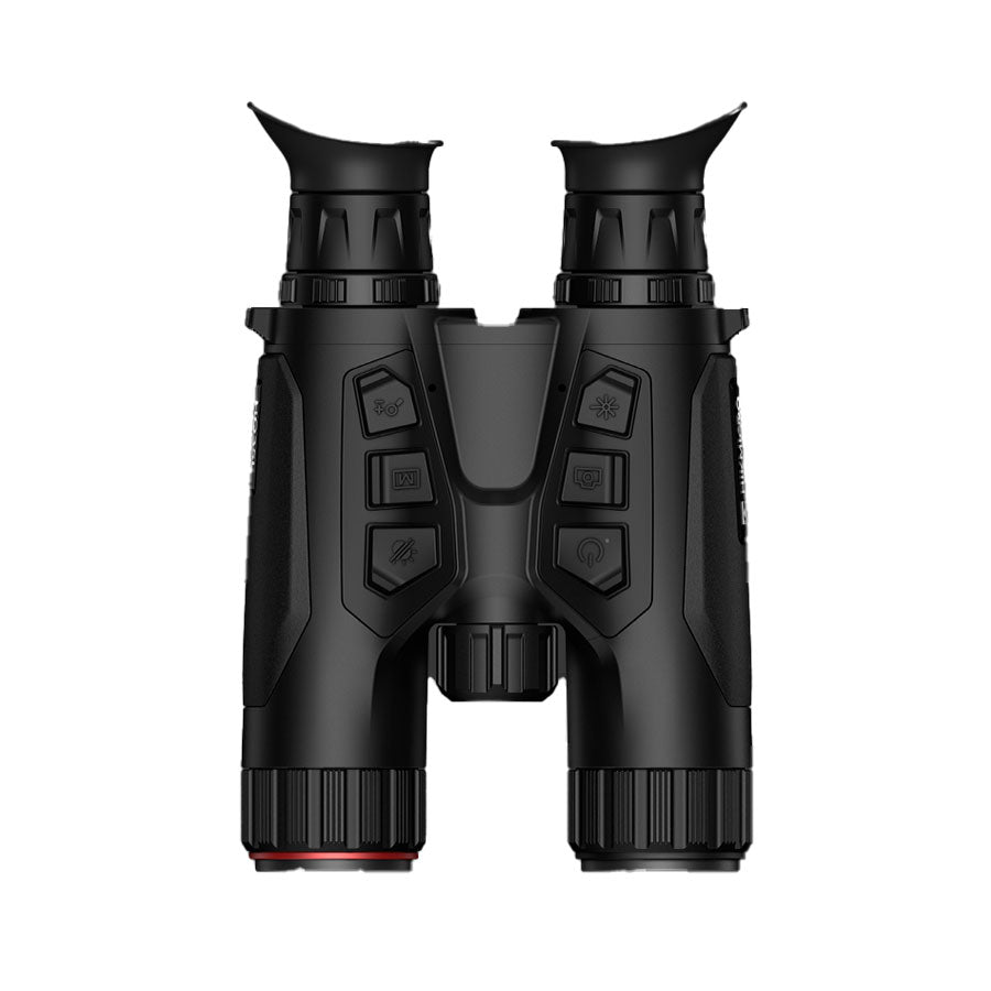 HikMicro HABROK HQ35L Thermal Binocular