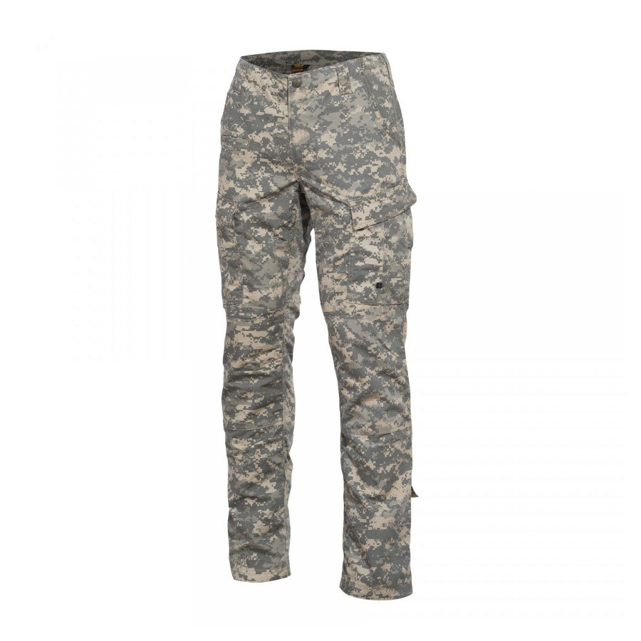 Pentagon ACU Pants Camo