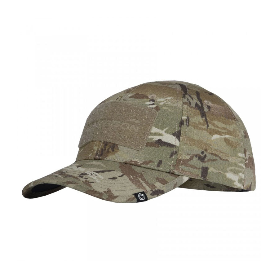 Pentagon Tactical 2.0 BB Cap Camo
