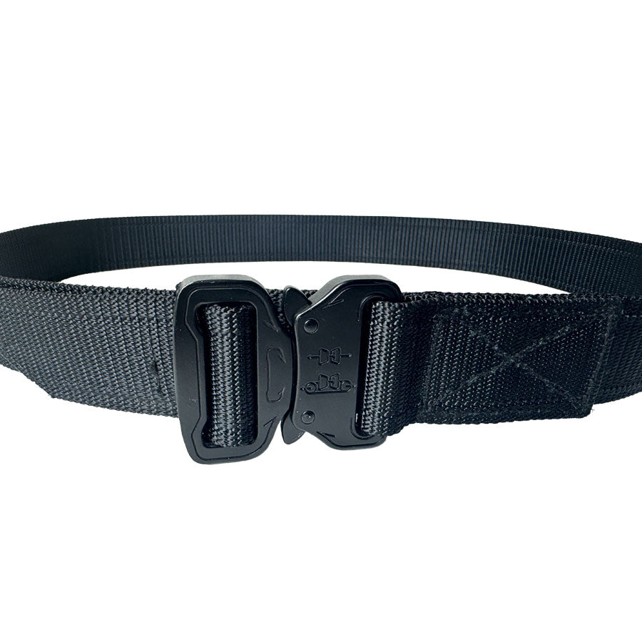 VTS Tactical Cobra Belt