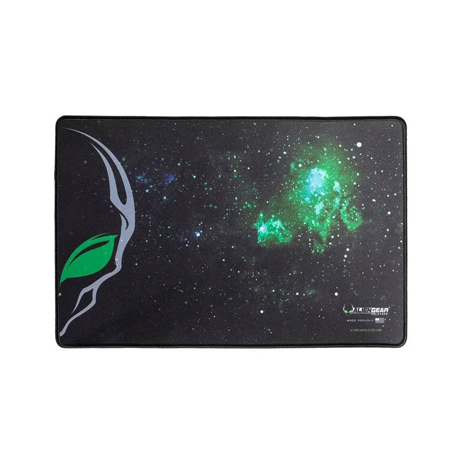Alien Gear Gun Mats Galaxy Design Tactical Distributors Ltd New Zealand