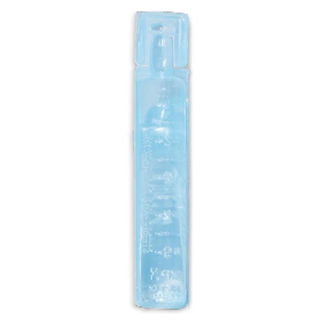 Arrowhead Forensics Sterile Water Ampule - 5 ml Vials - 100/pk Tactical Distributors Ltd New Zealand
