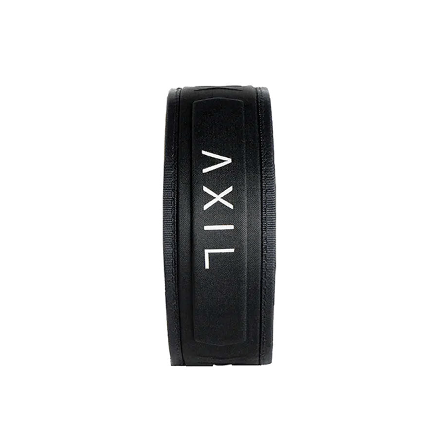 Axil TRACKR Electronic Ear Muff Compact Hearing Protection Tactical Distributors Ltd New Zealand