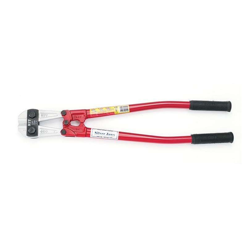 BDG 600mm Heavy Duty High Tensile Bolt Cutter Tactical Distributors Ltd New Zealand