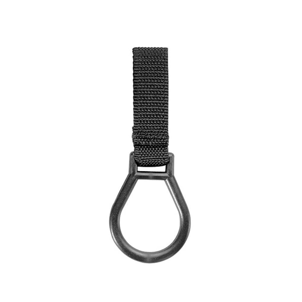 Bianchi AccuMold Elite 7909 D-Cell Flashlight Ring Strap Plain Tactical Distributors Ltd New Zealand