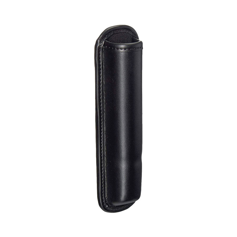 Bianchi AccuMold Elite 7912 Expandable 16-21" Baton Holder - Plain Black Tactical Distributors Ltd New Zealand