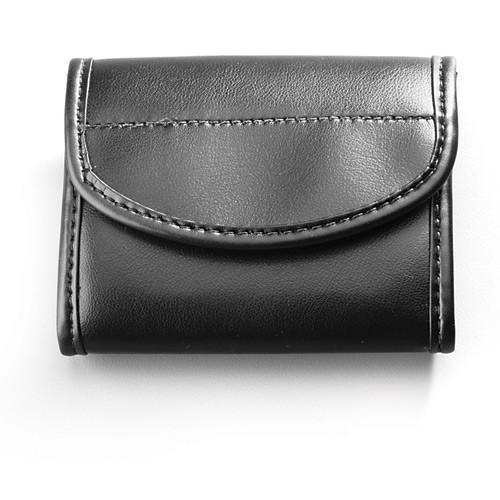 Bianchi AccuMold Elite 7928 Flat Glove Pouch Holder Tactical Distributors Ltd New Zealand