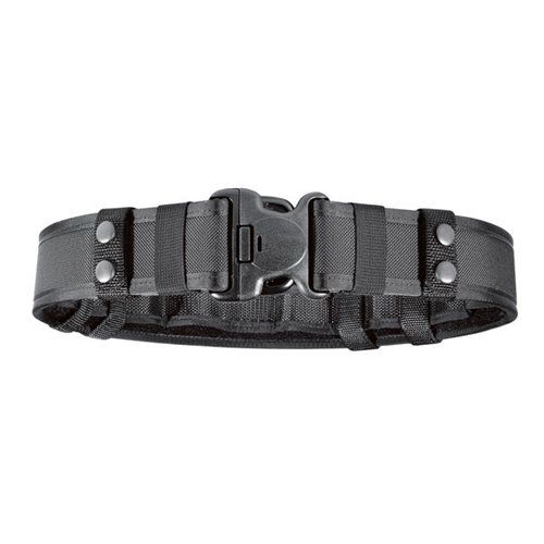 Bianchi Model 7235 Duty Belt System 2.25 (58mm) 24-26 Tactical Distributors Ltd New Zealand
