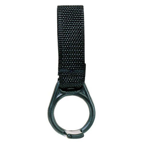 Bianchi Model 7404 Baton Ring BI-14414 Tactical Distributors Ltd New Zealand