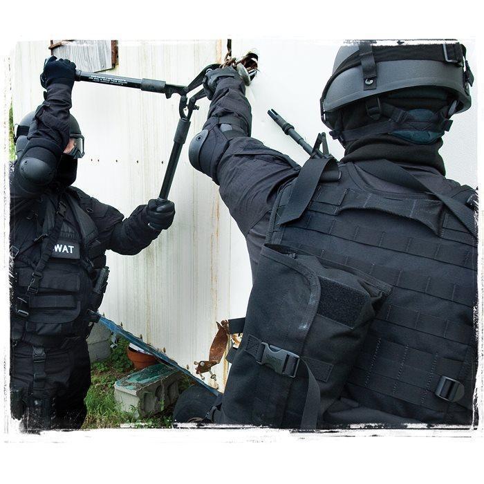 Blackhawk Dynamic Entry BoltMaster Tactical Blackhawk Tactical Gear Supplier Tactical Distributors Australia