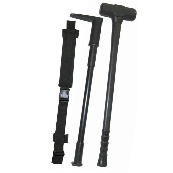 Blackhawk Dynamic Entry Dynamic Duo Kit Tactical Blackhawk Tactical Gear Supplier Tactical Distributors Australia