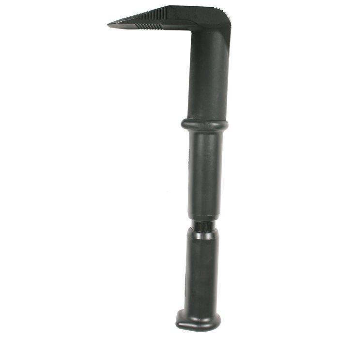 Blackhawk Dynamic Entry Mini Breacher Tactical Blackhawk Tactical Gear Supplier Tactical Distributors Australia