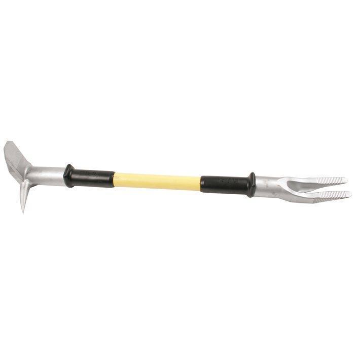 Blackhawk Dynamic Entry Stainless Hallagan Tool Special Operations Tactical Blackhawk Tactical Gear Supplier Tactical Distributors Australia