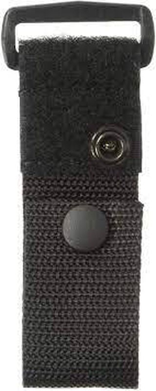 Blackhawk Epaulet Mic Carrier Tactical Distributors Ltd New Zealand