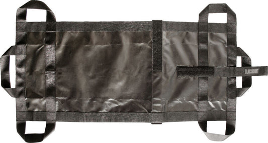 Blackhawk Rapid Flex Medical Litter Tactical Distributors Ltd New Zealand