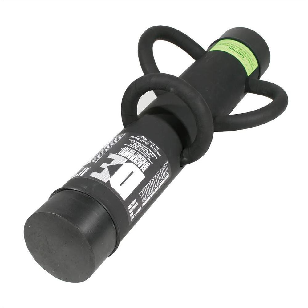 Blackhawk Special Operations Entry Ram Tactical Blackhawk Tactical Gear Supplier Tactical Distributors Australia