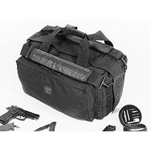 Blackhawk Tactical Mobile Operation Gear Black Bag Tactical Distributors Ltd New Zealand